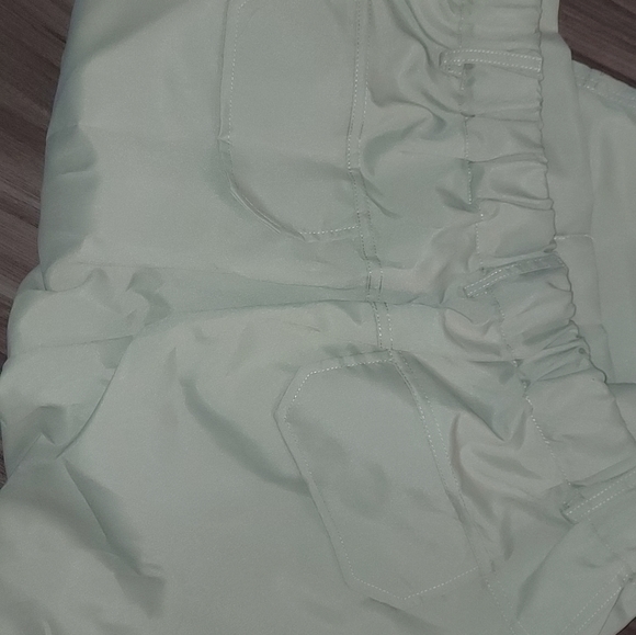 Cargo pants - Picture 5 of 5